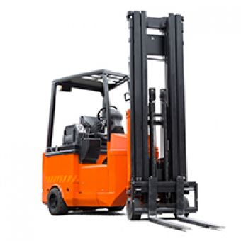 c7c7娱乐平台官网入口(中国集团)官方网站