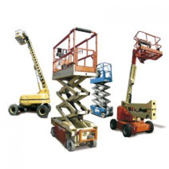 c7c7娱乐平台官网入口(中国集团)官方网站