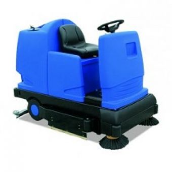 c7c7娱乐平台官网入口(中国集团)官方网站