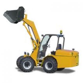 c7c7娱乐平台官网入口(中国集团)官方网站