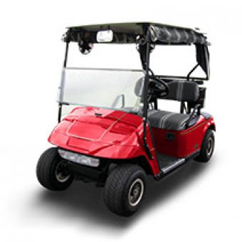 c7c7娱乐平台官网入口(中国集团)官方网站