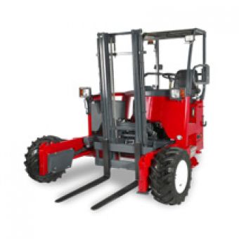 c7c7娱乐平台官网入口(中国集团)官方网站