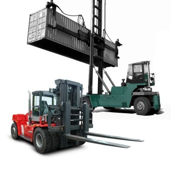 c7c7娱乐平台官网入口(中国集团)官方网站