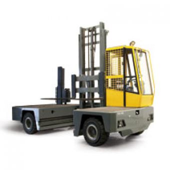 c7c7娱乐平台官网入口(中国集团)官方网站