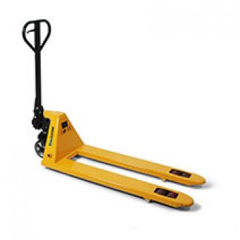 c7c7娱乐平台官网入口(中国集团)官方网站