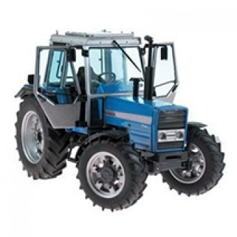 c7c7娱乐平台官网入口(中国集团)官方网站