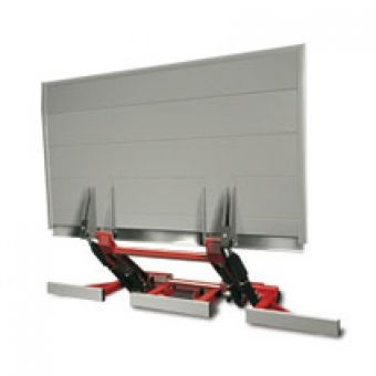 c7c7娱乐平台官网入口(中国集团)官方网站