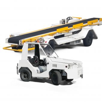 c7c7娱乐平台官网入口(中国集团)官方网站