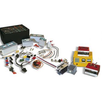 c7c7娱乐平台官网入口(中国集团)官方网站