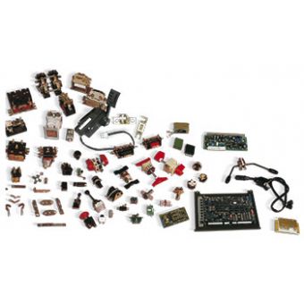 c7c7娱乐平台官网入口(中国集团)官方网站