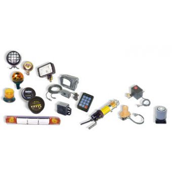 c7c7娱乐平台官网入口(中国集团)官方网站