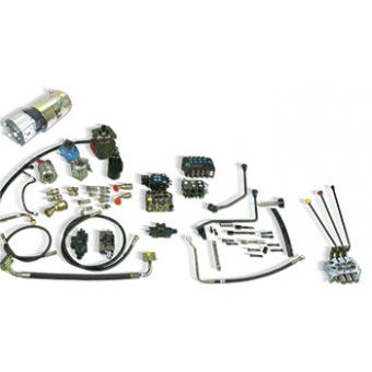 c7c7娱乐平台官网入口(中国集团)官方网站