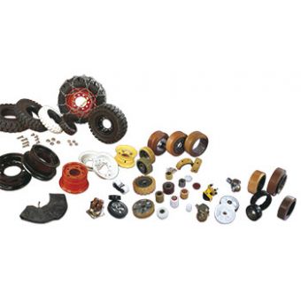 c7c7娱乐平台官网入口(中国集团)官方网站