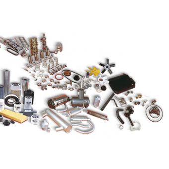 c7c7娱乐平台官网入口(中国集团)官方网站