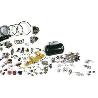 c7c7娱乐平台官网入口(中国集团)官方网站