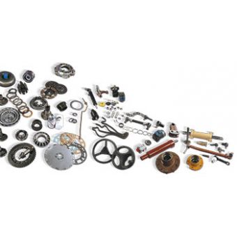 c7c7娱乐平台官网入口(中国集团)官方网站