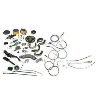 c7c7娱乐平台官网入口(中国集团)官方网站