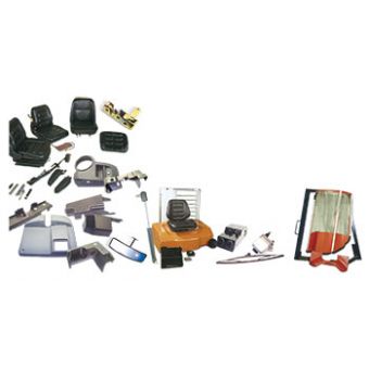 c7c7娱乐平台官网入口(中国集团)官方网站