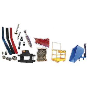 c7c7娱乐平台官网入口(中国集团)官方网站