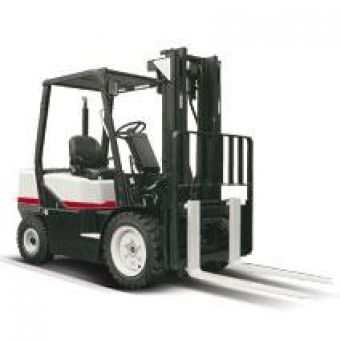 c7c7娱乐平台官网入口(中国集团)官方网站