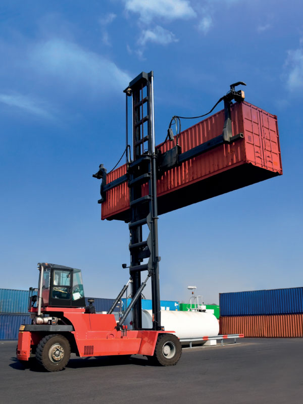 c7c7娱乐平台官网入口(中国集团)官方网站