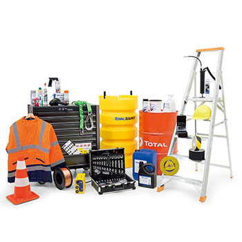 c7c7娱乐平台官网入口(中国集团)官方网站