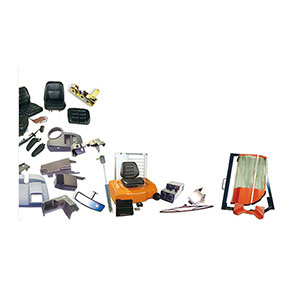 c7c7娱乐平台官网入口(中国集团)官方网站