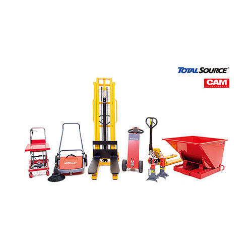 c7c7娱乐平台官网入口(中国集团)官方网站