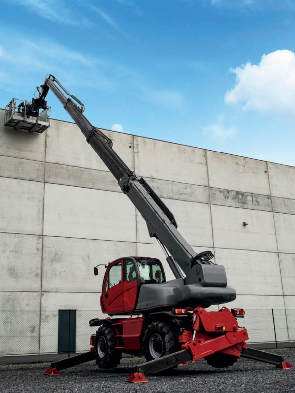 c7c7娱乐平台官网入口(中国集团)官方网站