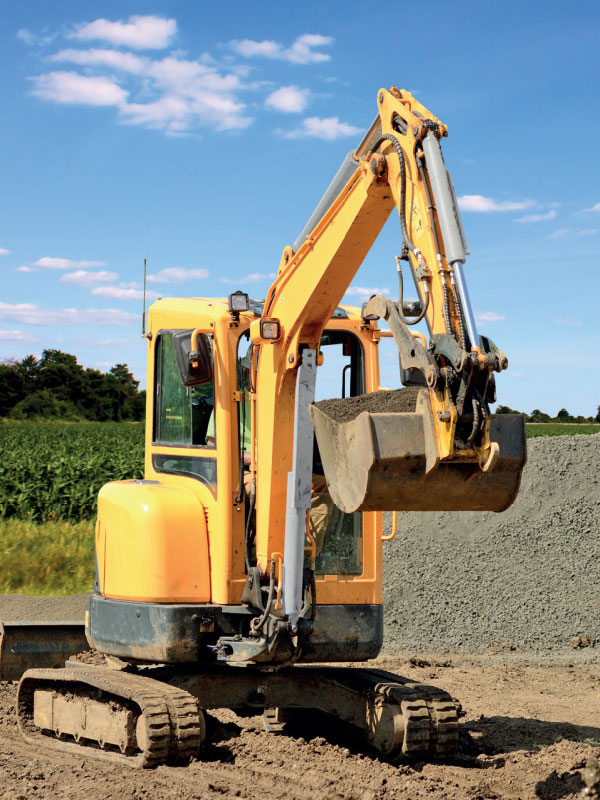 c7c7娱乐平台官网入口(中国集团)官方网站