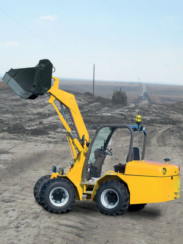 c7c7娱乐平台官网入口(中国集团)官方网站