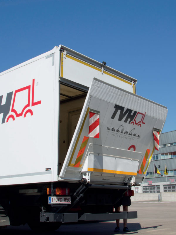 c7c7娱乐平台官网入口(中国集团)官方网站