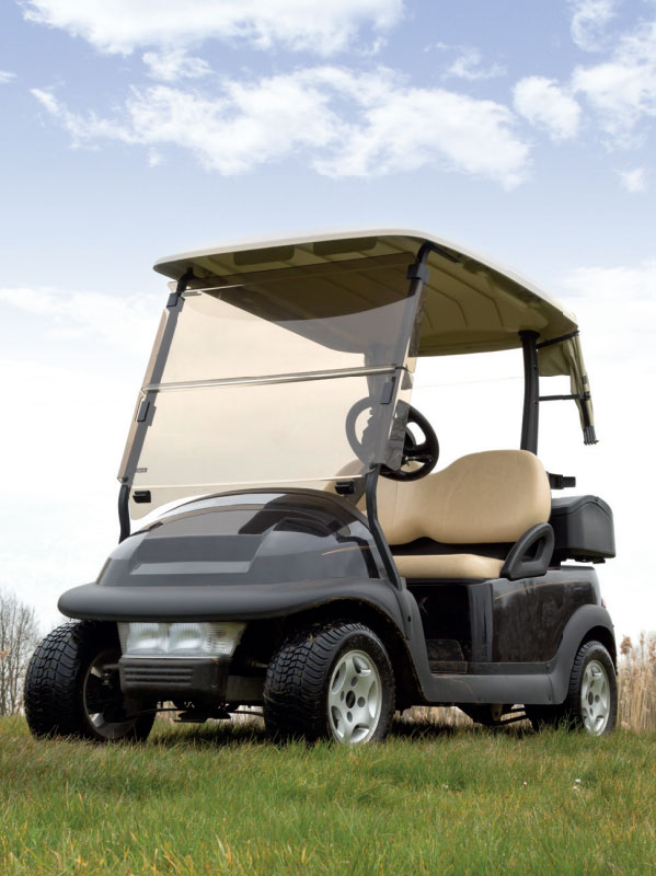 c7c7娱乐平台官网入口(中国集团)官方网站