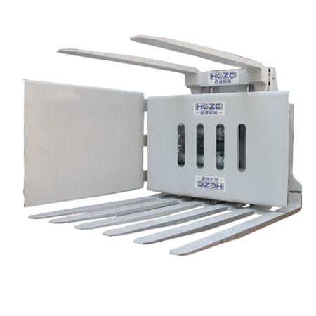 c7c7娱乐平台官网入口(中国集团)官方网站