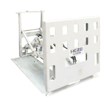 c7c7娱乐平台官网入口(中国集团)官方网站