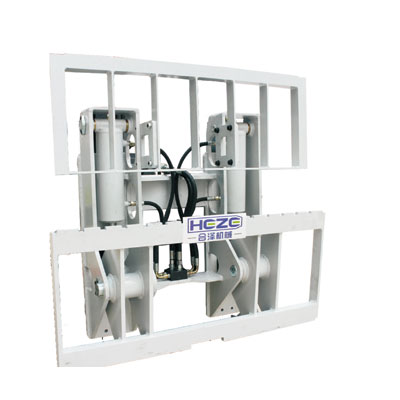 c7c7娱乐平台官网入口(中国集团)官方网站