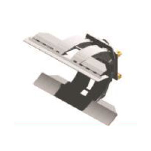 c7c7娱乐平台官网入口(中国集团)官方网站