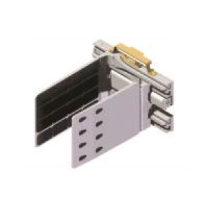 c7c7娱乐平台官网入口(中国集团)官方网站