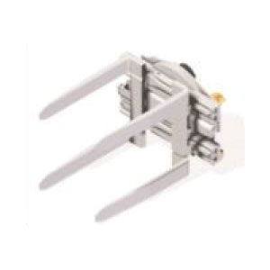 c7c7娱乐平台官网入口(中国集团)官方网站