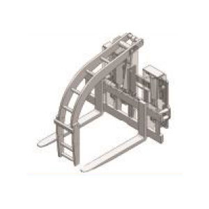 c7c7娱乐平台官网入口(中国集团)官方网站