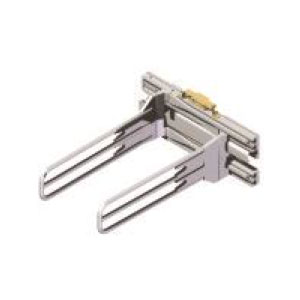 c7c7娱乐平台官网入口(中国集团)官方网站