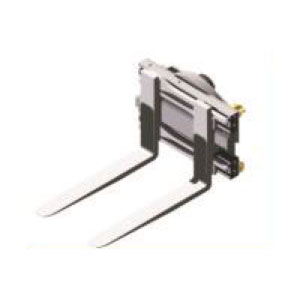 c7c7娱乐平台官网入口(中国集团)官方网站