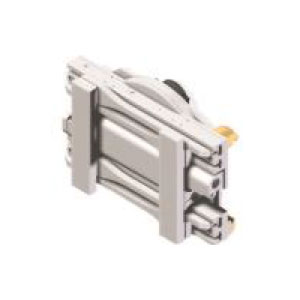 c7c7娱乐平台官网入口(中国集团)官方网站