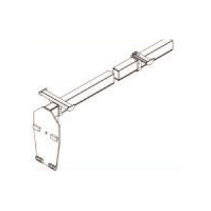 c7c7娱乐平台官网入口(中国集团)官方网站