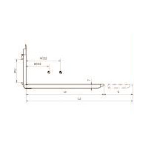 c7c7娱乐平台官网入口(中国集团)官方网站