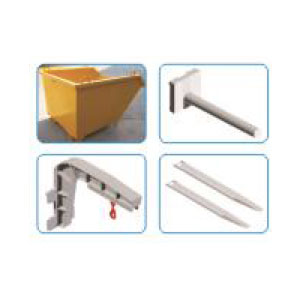 c7c7娱乐平台官网入口(中国集团)官方网站