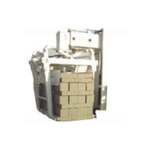 c7c7娱乐平台官网入口(中国集团)官方网站