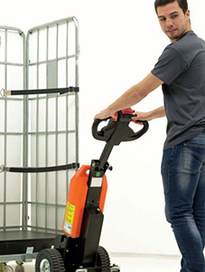 c7c7娱乐平台官网入口(中国集团)官方网站