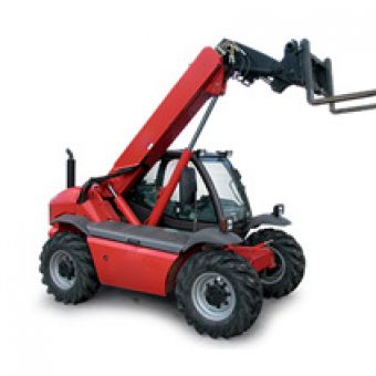 c7c7娱乐平台官网入口(中国集团)官方网站