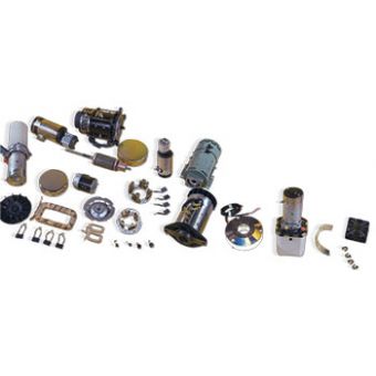 c7c7娱乐平台官网入口(中国集团)官方网站